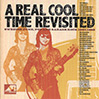 A Real Cool Time Revisited cover